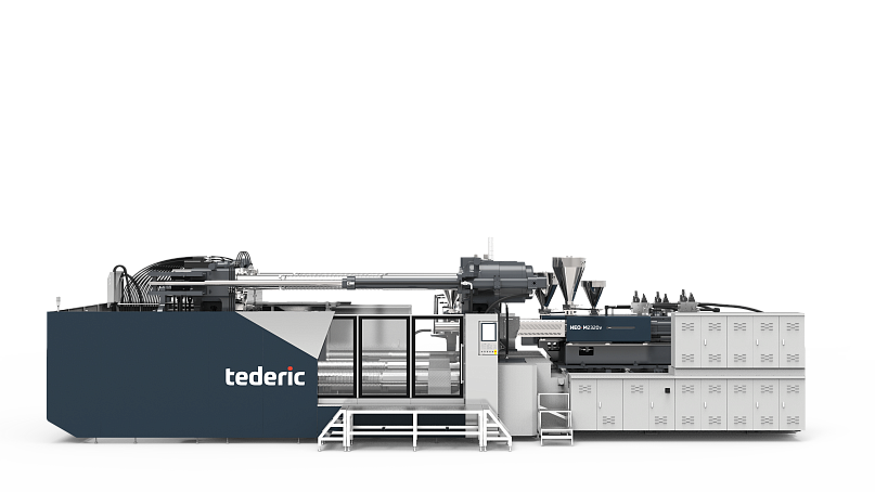 NEO M 2320v m5800/m3700